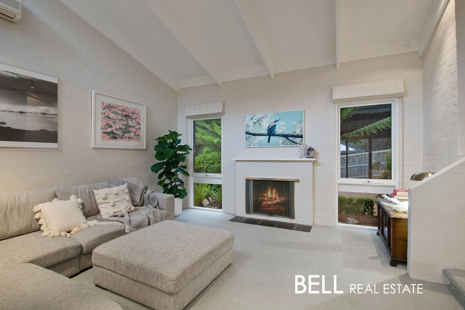 Additional image 5 of 157 Ridge Road, Mount Dandenong VIC 3767