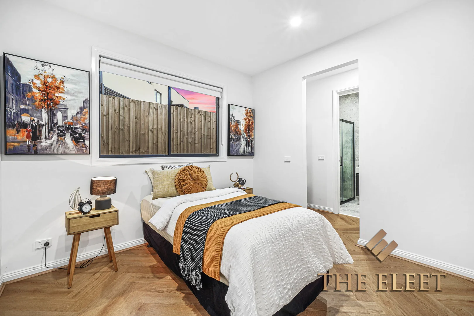 Additional image 21 of 8 Redcraze Road, Bonnie Brook VIC 3335