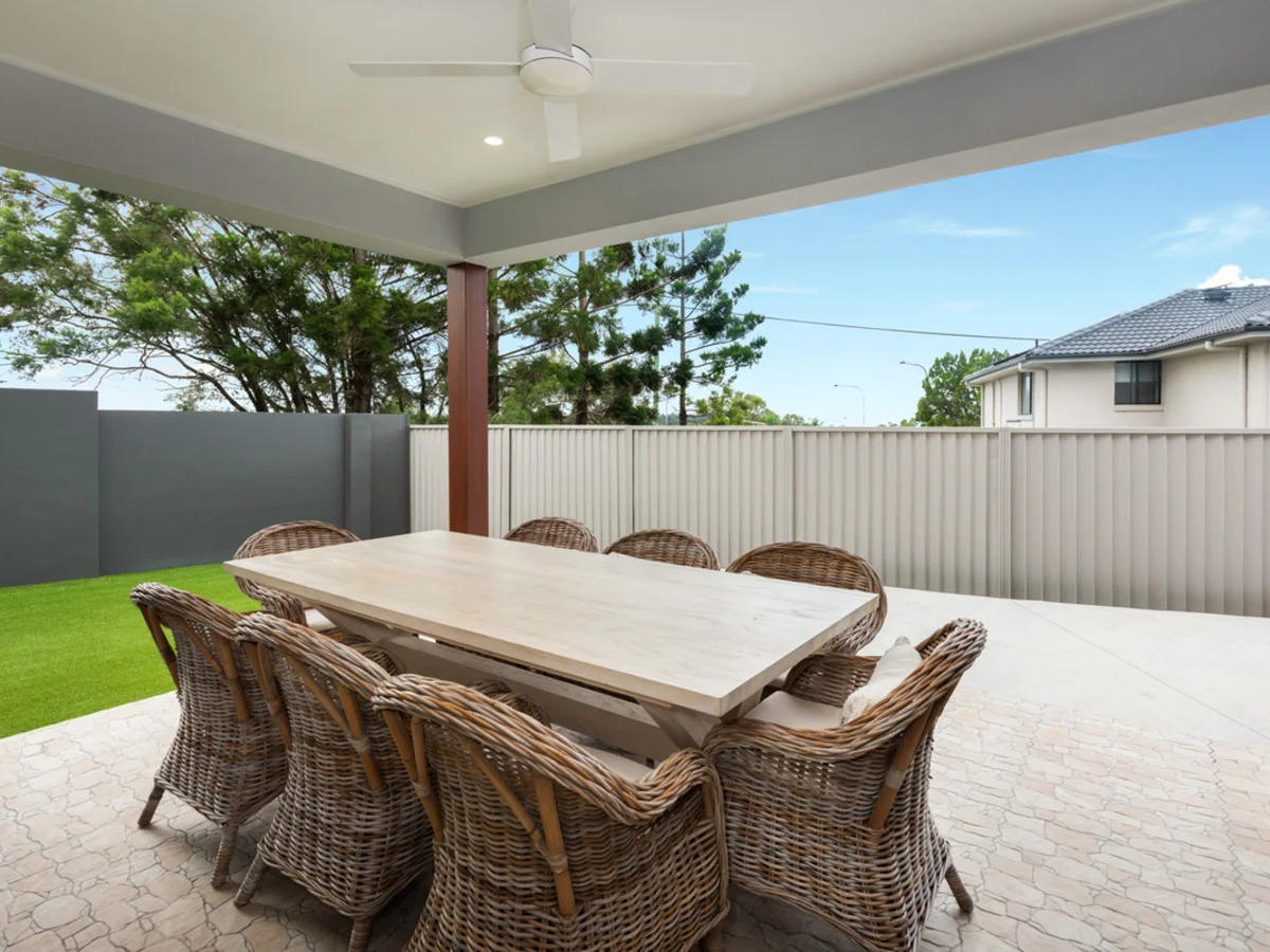 Additional image 25 of 1A Manra Way, Pacific Pines QLD 4211