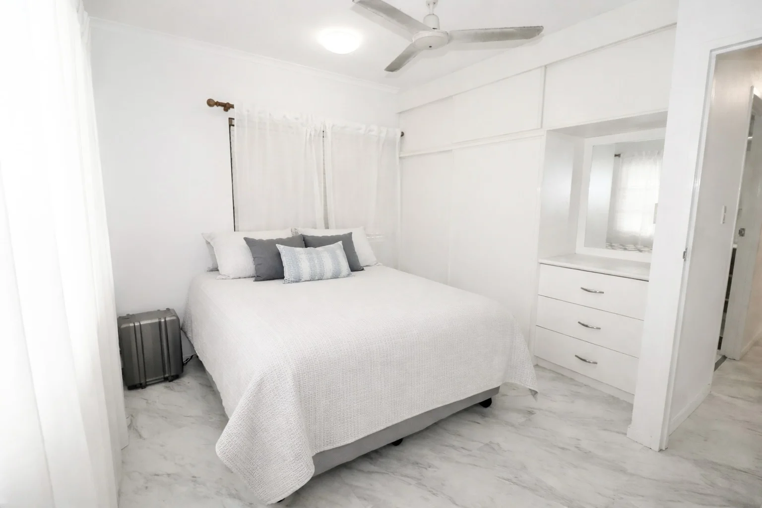 Additional image 7 of 47 Beatts Road, Forrest Beach QLD 4850