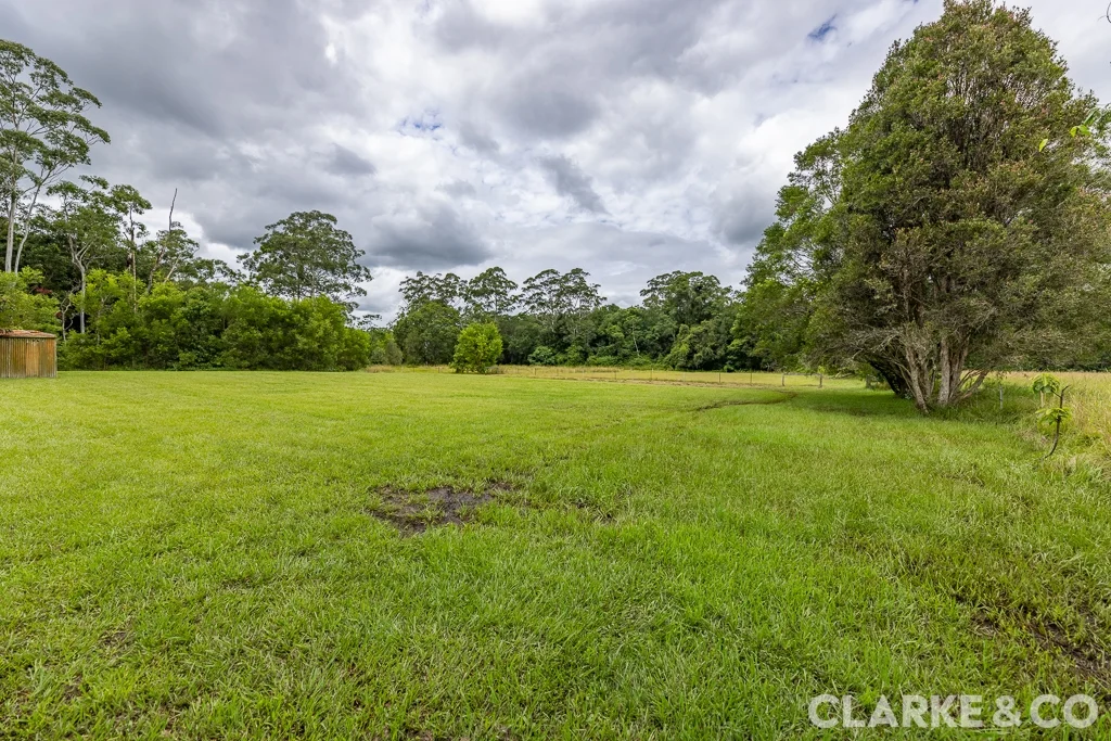 Additional image 25 of 32 Elsa Court, Peachester QLD 4519