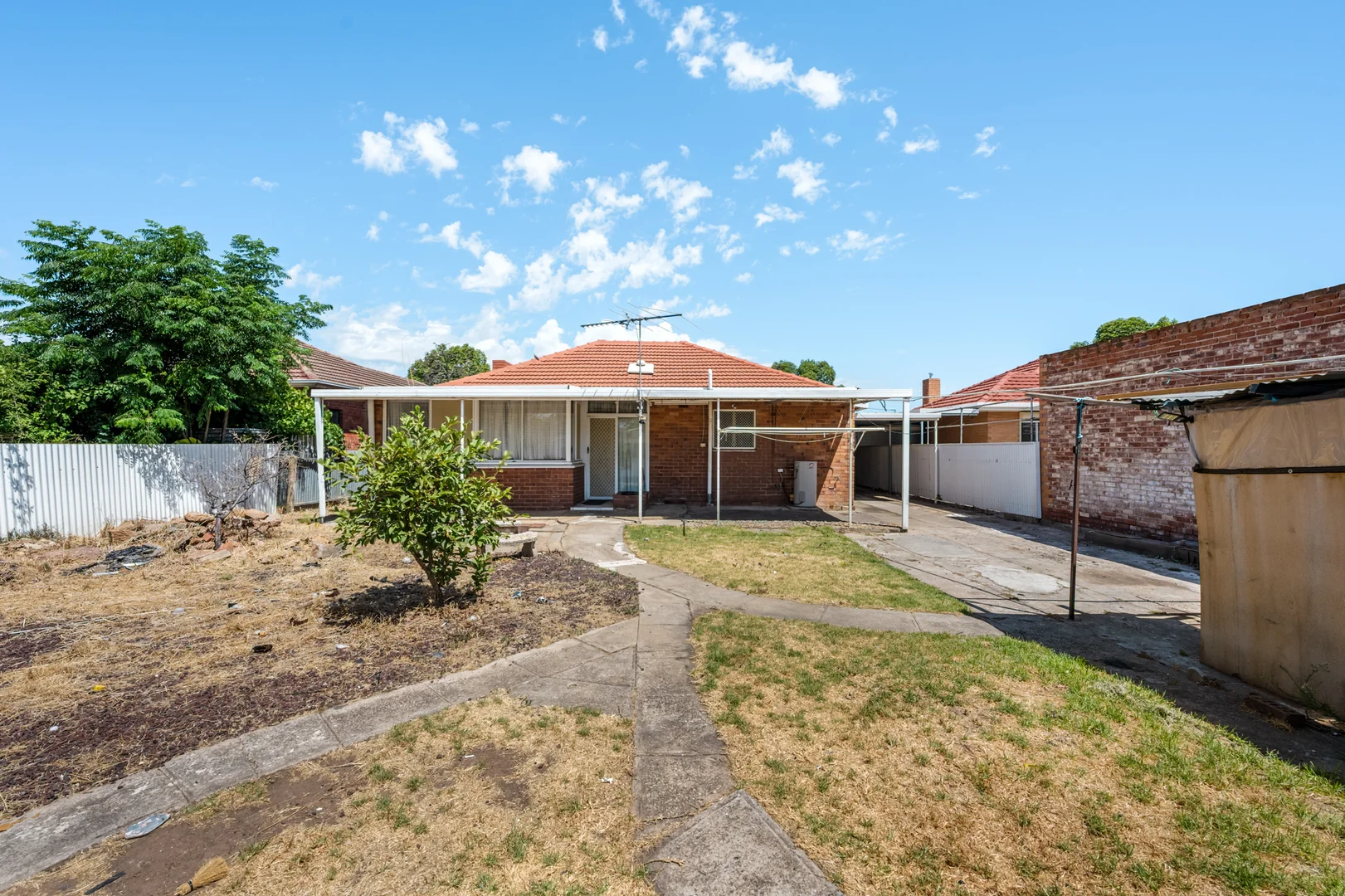 Additional image 16 of 22 Wright Street, Ferryden Park SA 5010