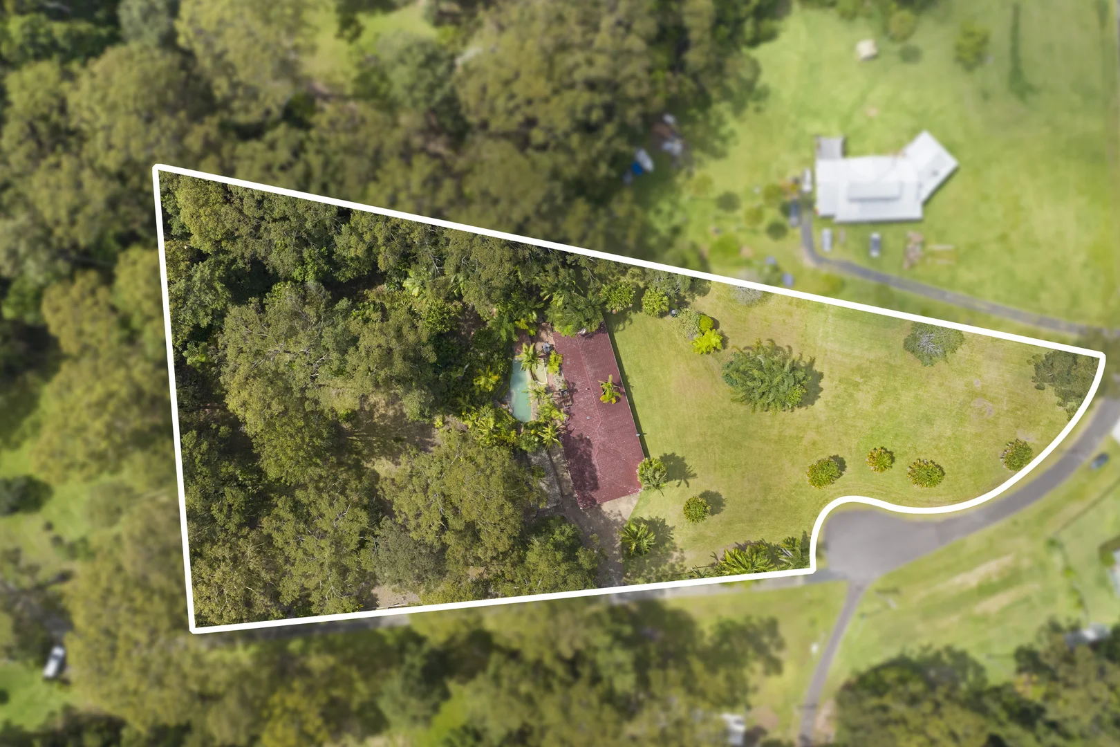 Additional image 5 of 6 Roxburgh Close, Glenning Valley NSW 2261