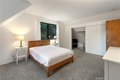 Additional image 8 of 117 A, Lake Arrowhead, CA, 92352