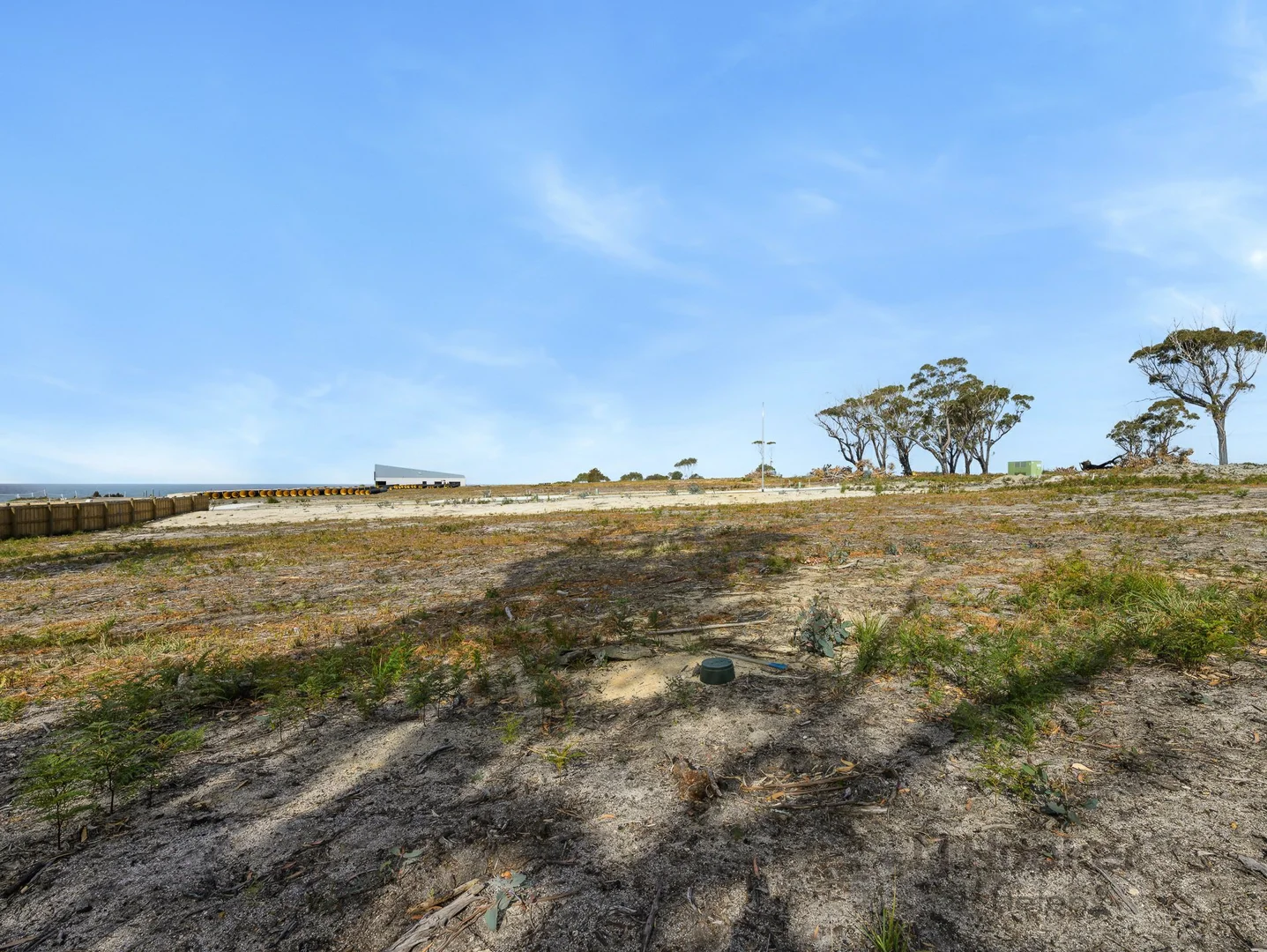 Additional image 15 of Lot 34 Wrinklers Drive, Scamander TAS 7215