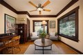 Additional image 14 of 577 N Chester Ave, Pasadena, CA, 91106