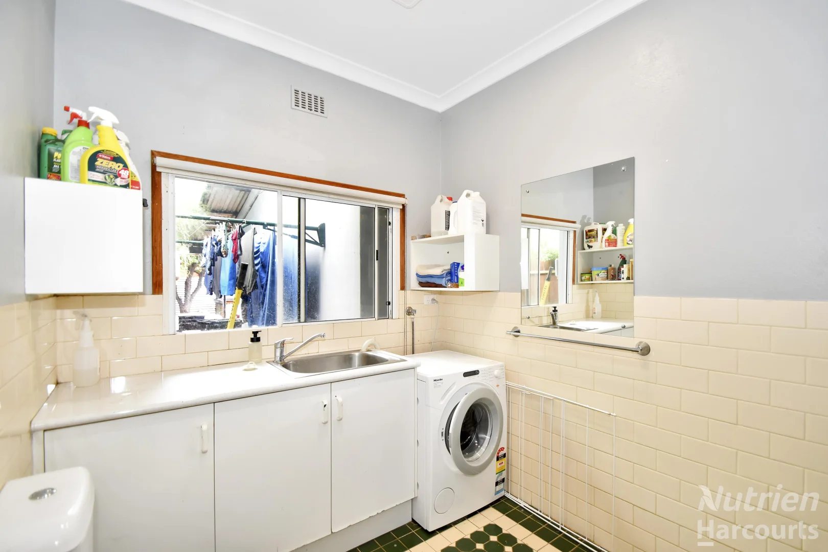 Additional image 31 of 1/20 Chewings Street, East Side NT 0870