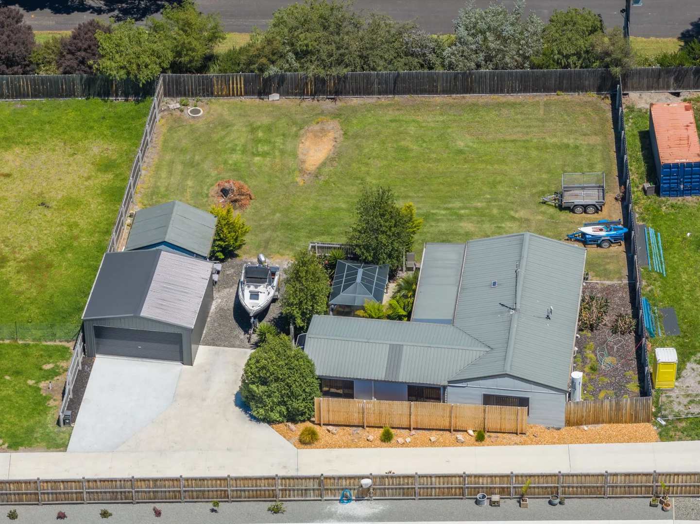Additional image 8 of 5/120 Grandview Road, Paynesville VIC 3880
