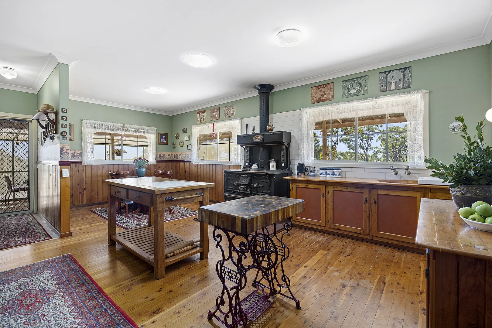 Additional image 6 of 47 McQualters Road, Raywood VIC 3570