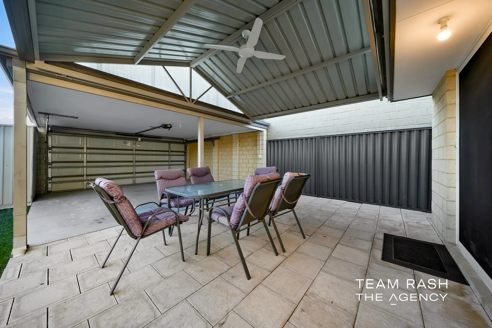 Additional image 25 of 12 Mayfield Drive, Brabham WA 6055