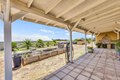 Additional image 26 of 6780 McCourtney Rd, Lincoln, CA, 95648