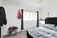 Additional image 9 of Ross Crescent, Watford