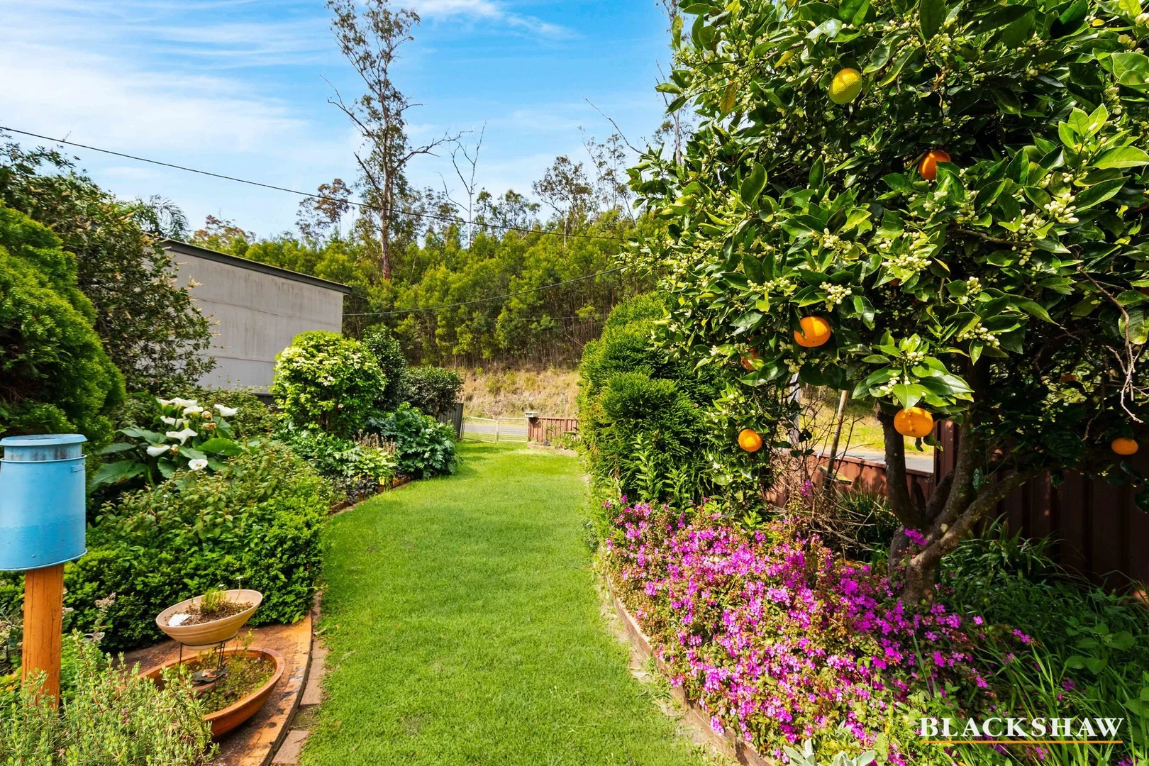 Additional image 24 of 8 Thule Road, Nelligen NSW 2536