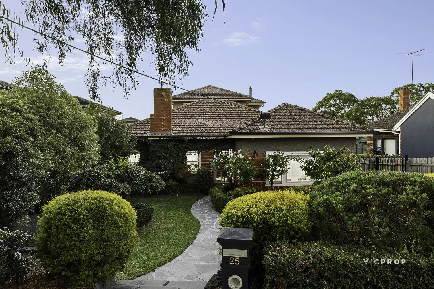 Additional image 14 of 25 Myrtle Street, Ivanhoe VIC 3079