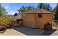 Additional image 81 of 4345 LA Brosa Pl, Foresthill, CA, 95631