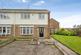 Additional image 20 of Cedar Grove, Conisbrough, Doncaster