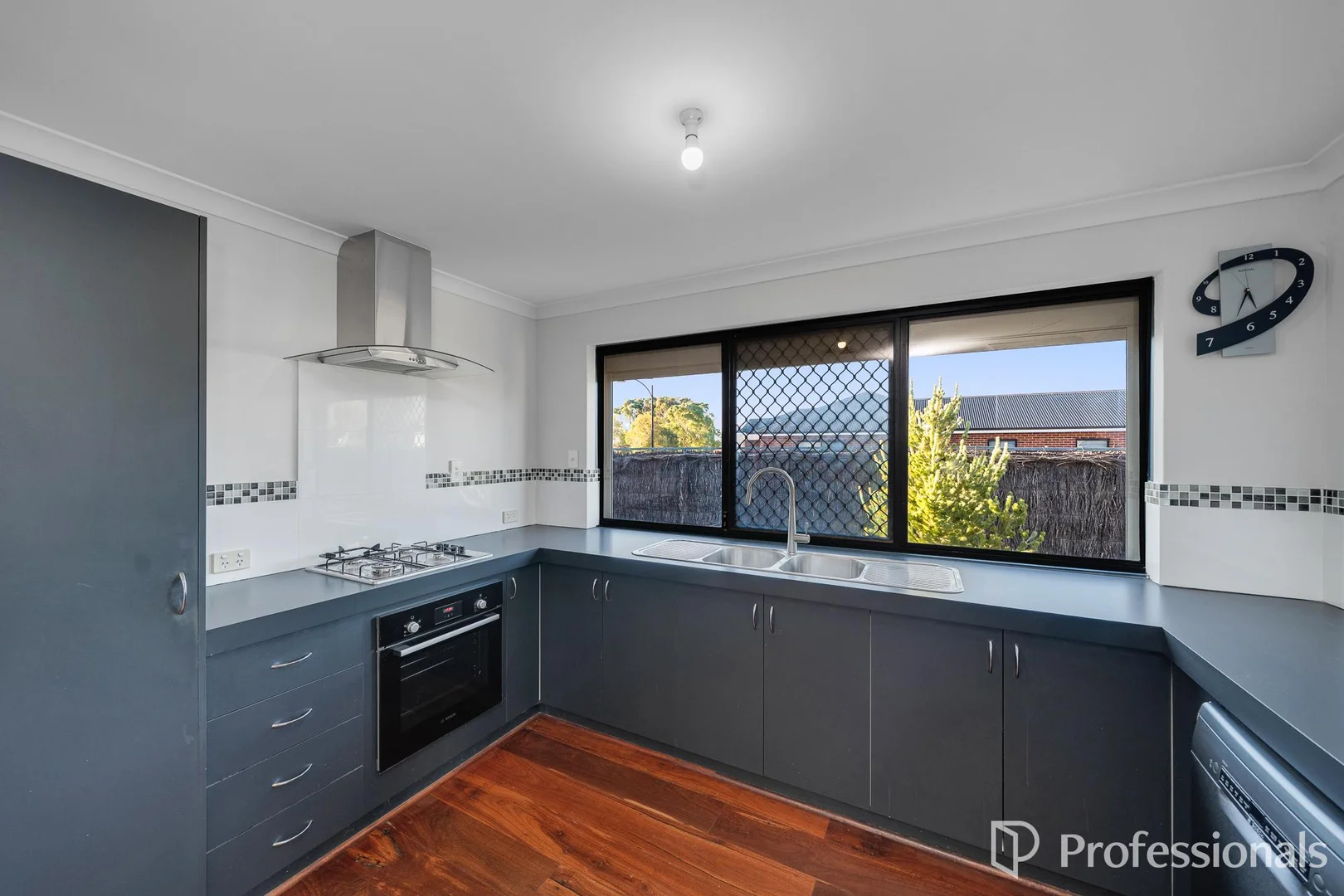 Additional image 9 of 10 Colmworth Way, Butler WA 6036