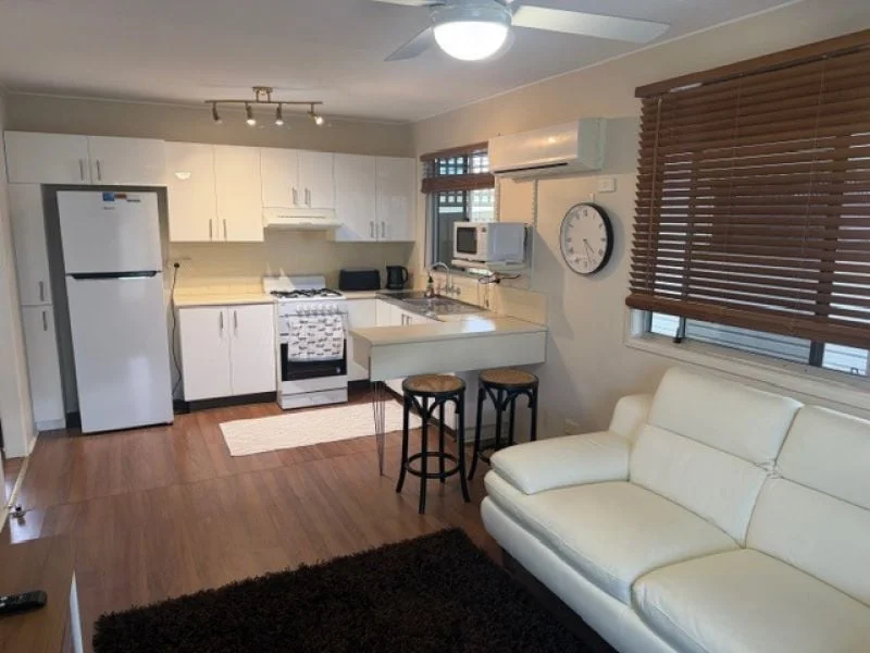 Additional image 2 of 218/30 Majestic Drive, Stanhope Gardens NSW 2768