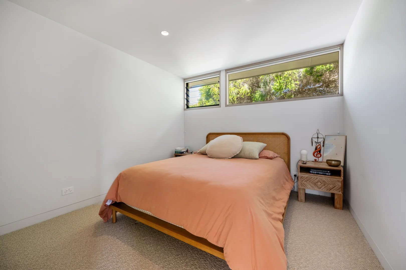 Additional image 9 of 36 Lohr Avenue, Inverloch VIC 3996