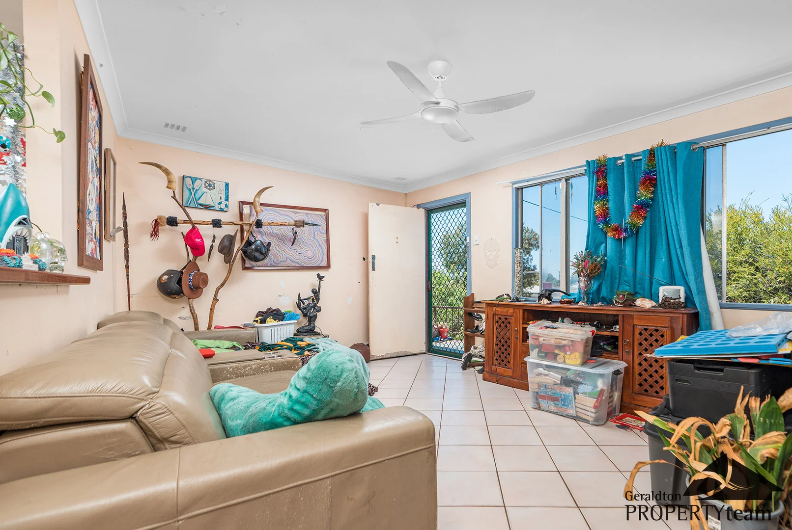 Additional image 2 of 67 Ainsworth Street, Geraldton WA 6530