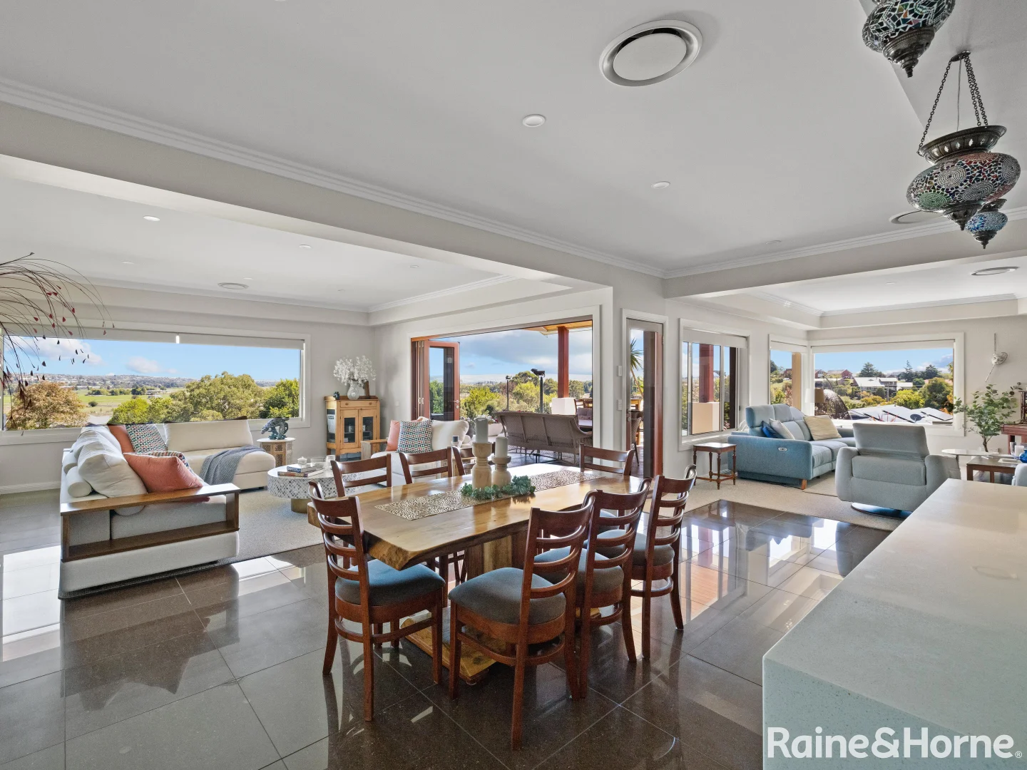 Additional image 9 of 4 Negundo Place, Kelso NSW 2795