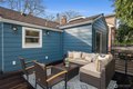Additional image 16 of 5232 38th Ave NE, Seattle, WA, 98105