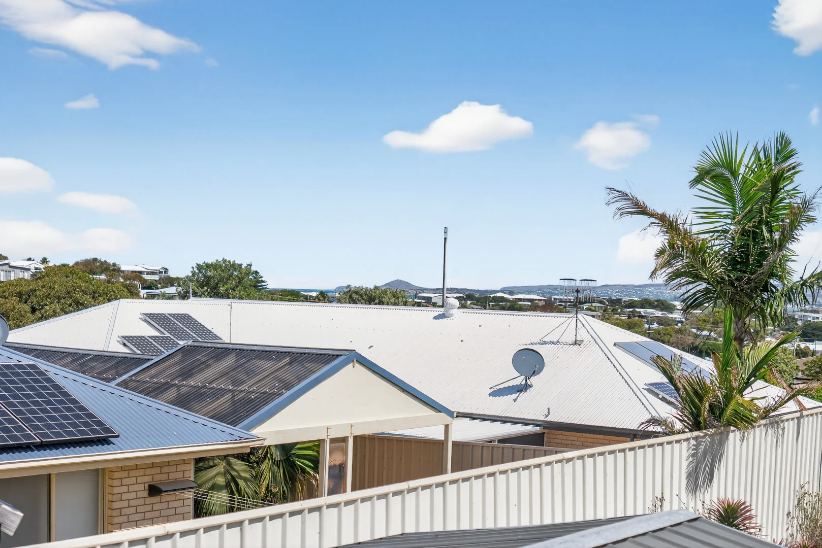 Additional image 26 of 13 Pomery Street, Port Elliot SA 5212