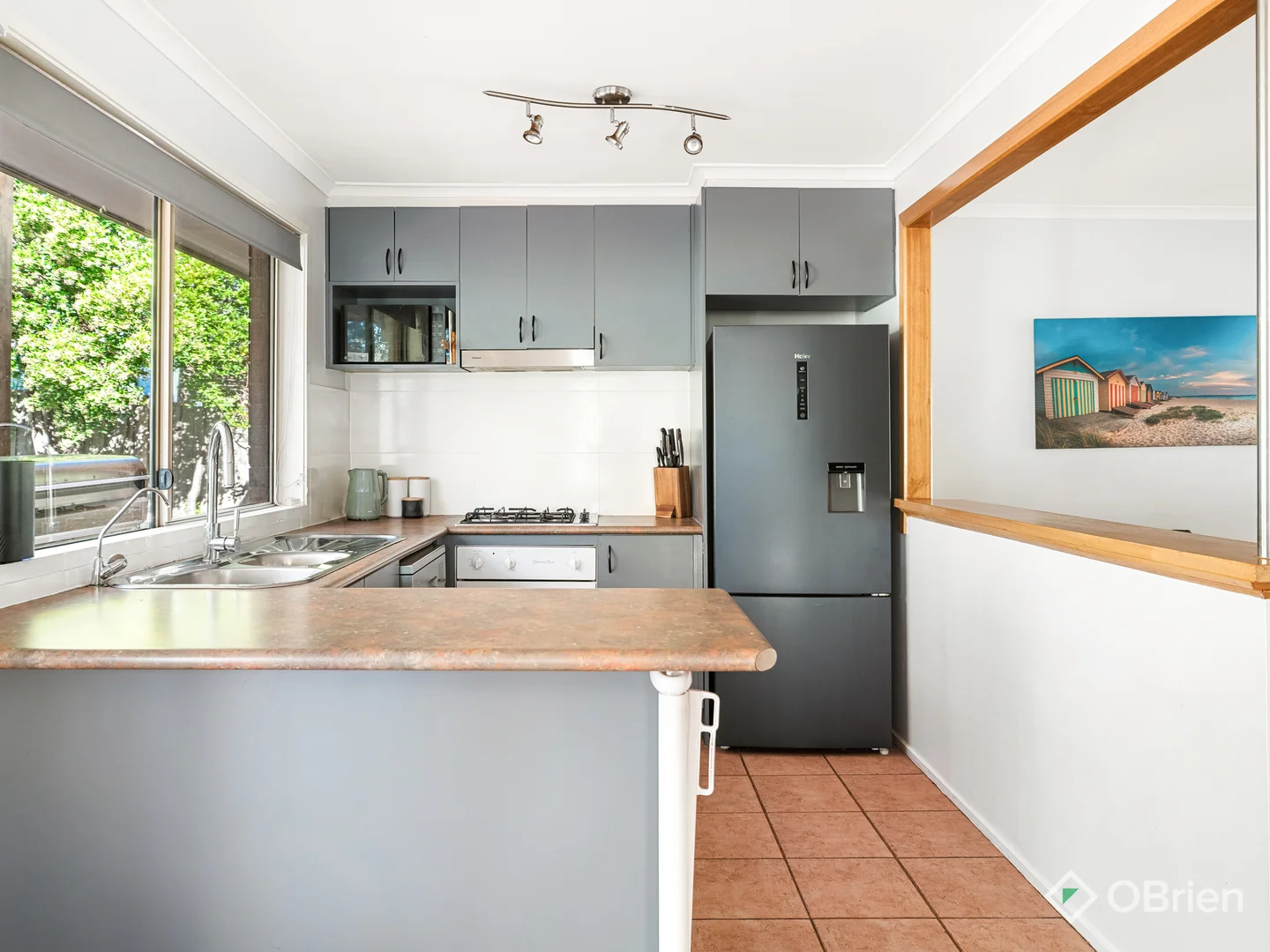 Additional image 4 of 25 Fulmar Street, Carrum Downs VIC 3201