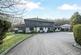 Copper Beech Close, Woking, Surrey, GU22