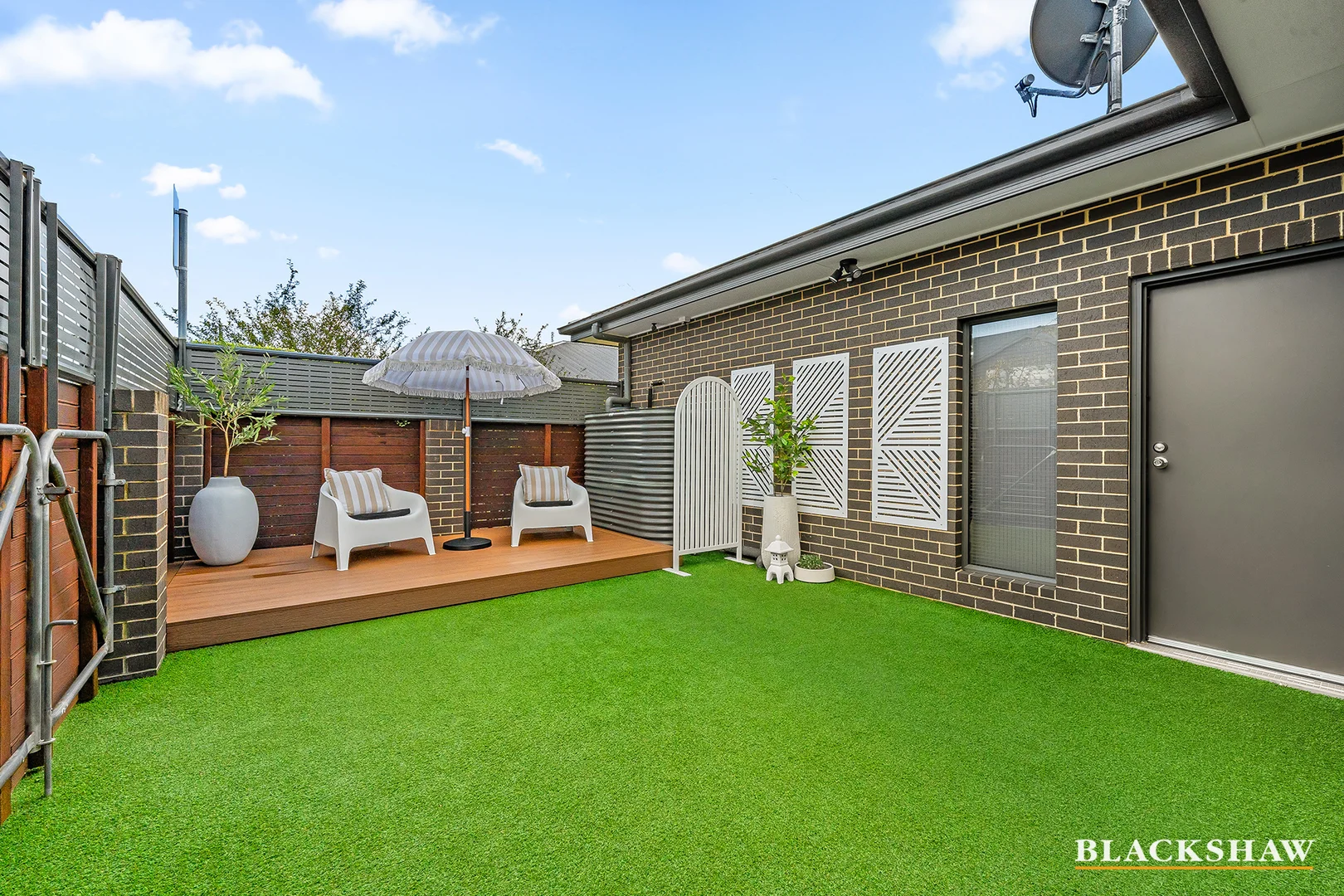 Additional image 27 of 115 Gorman Drive, Googong NSW 2620