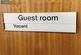 Additional image 14 of Abbs Cross Gardens, Hornchurch, RM12