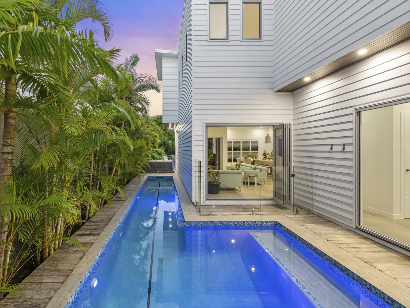 Additional image 7 of 26 Collins Lane, Casuarina NSW 2487