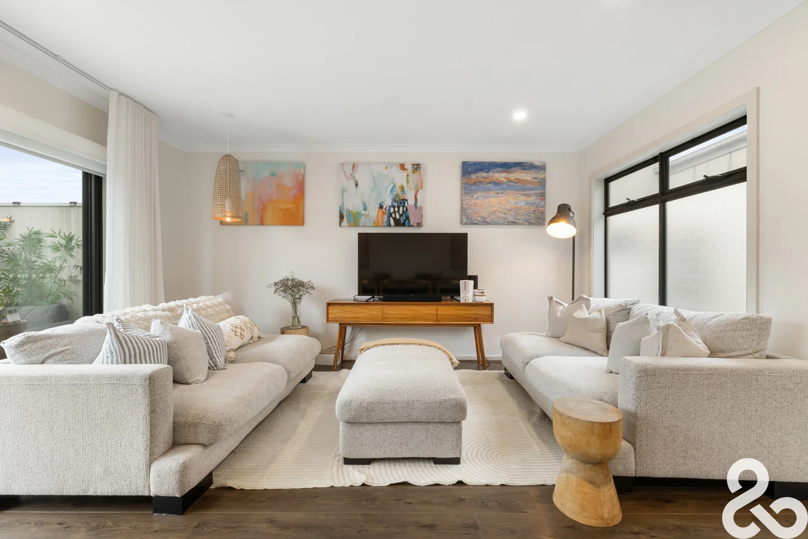 Additional image 2 of 31 Tetova Way, Lalor VIC 3075