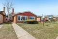 Additional image 3 of 8630 S Michigan Ave, Chicago, IL, 60619