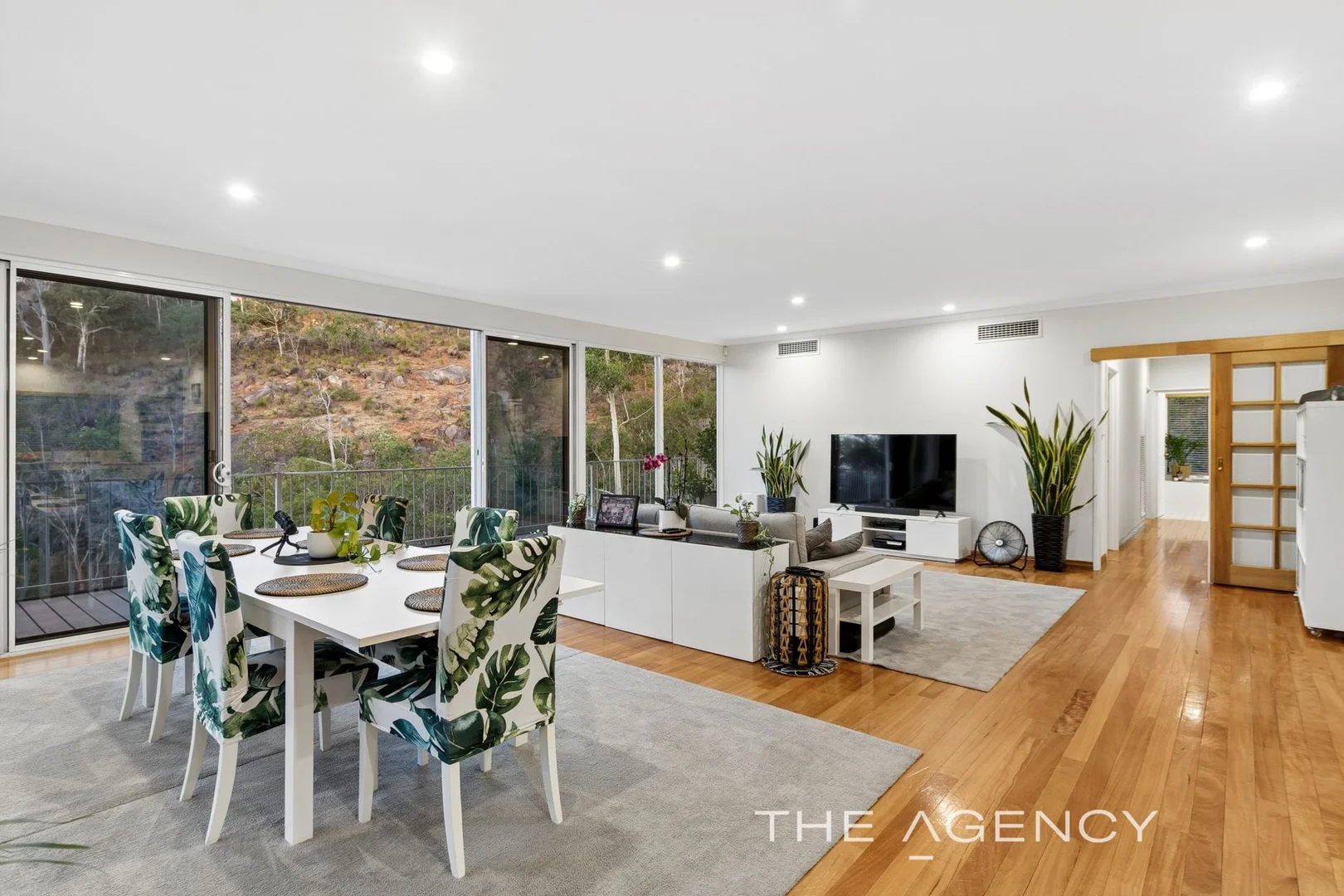 Additional image 4 of 80 Alidja Lane, Swan View WA 6056