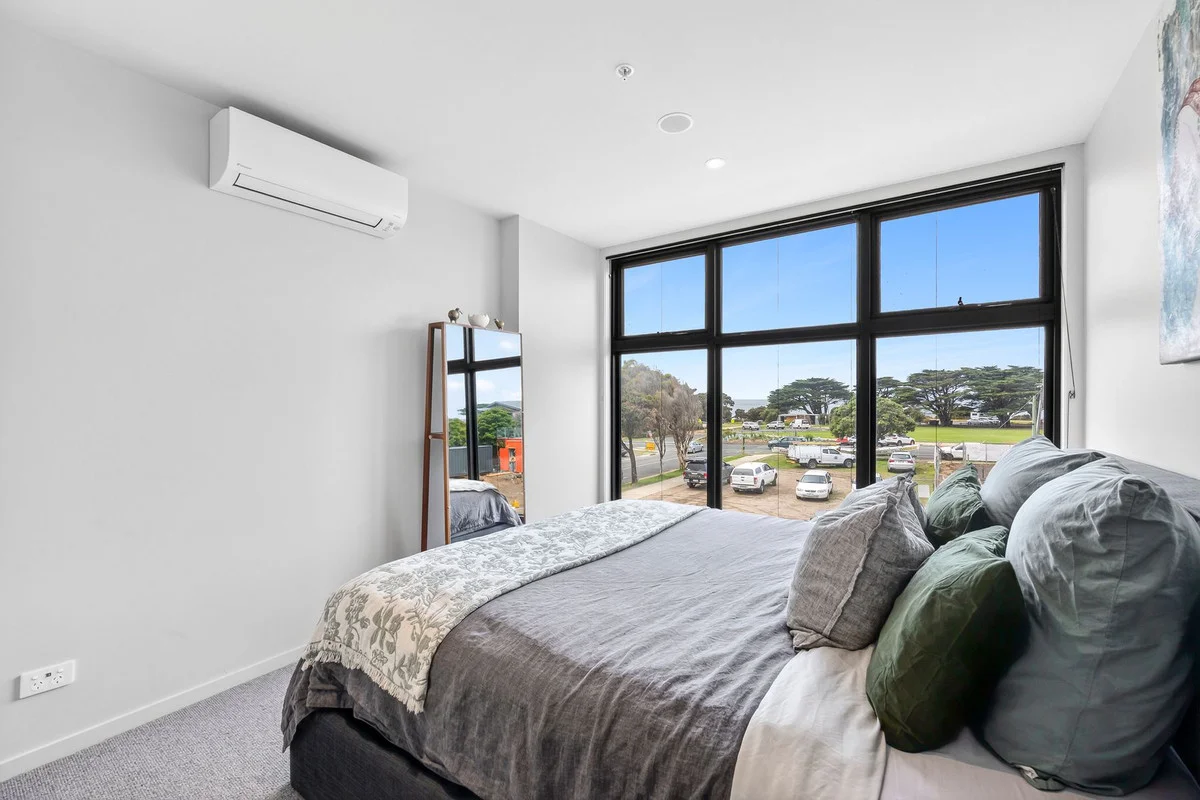 Additional image 13 of Apt 1.02/1 Zeally Bay Road, Torquay VIC 3228
