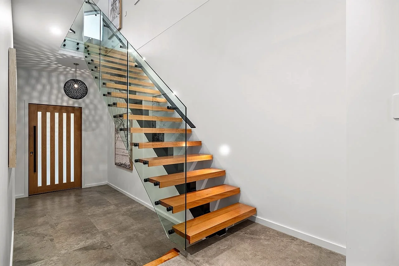 Additional image 3 of Bridgeman Downs QLD 4035