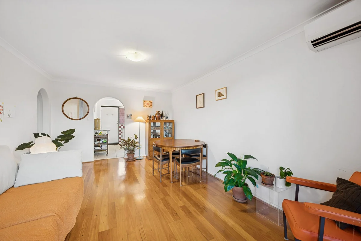 Additional image 12 of 18/17 Mount Prospect Crescent, Maylands WA 6051