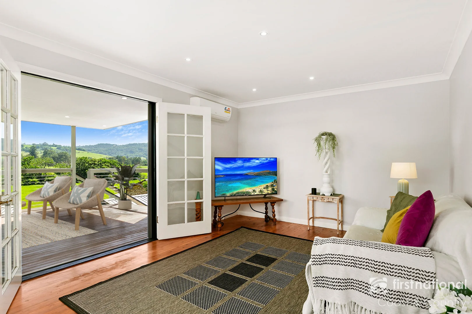 Additional image 12 of 57 Allowrie Street, Jamberoo NSW 2533