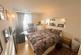 Additional image 7 of 287 Clapham Road, London