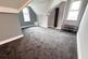 Additional image 3 of Didsbury Road, Heaton Mersey, Stockport