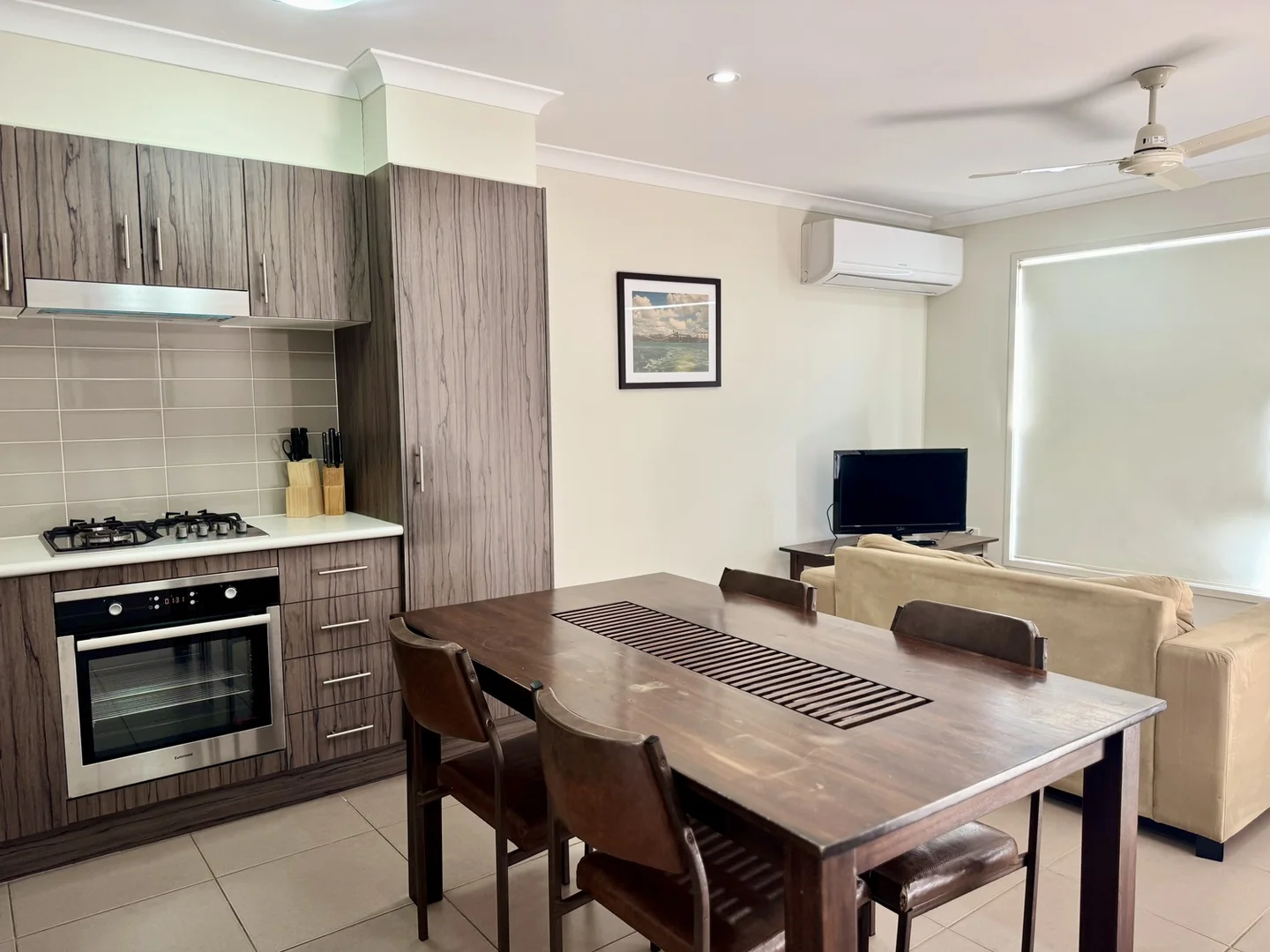 Additional image 3 of 2/2 KINGFISHER Street, Moranbah QLD 4744