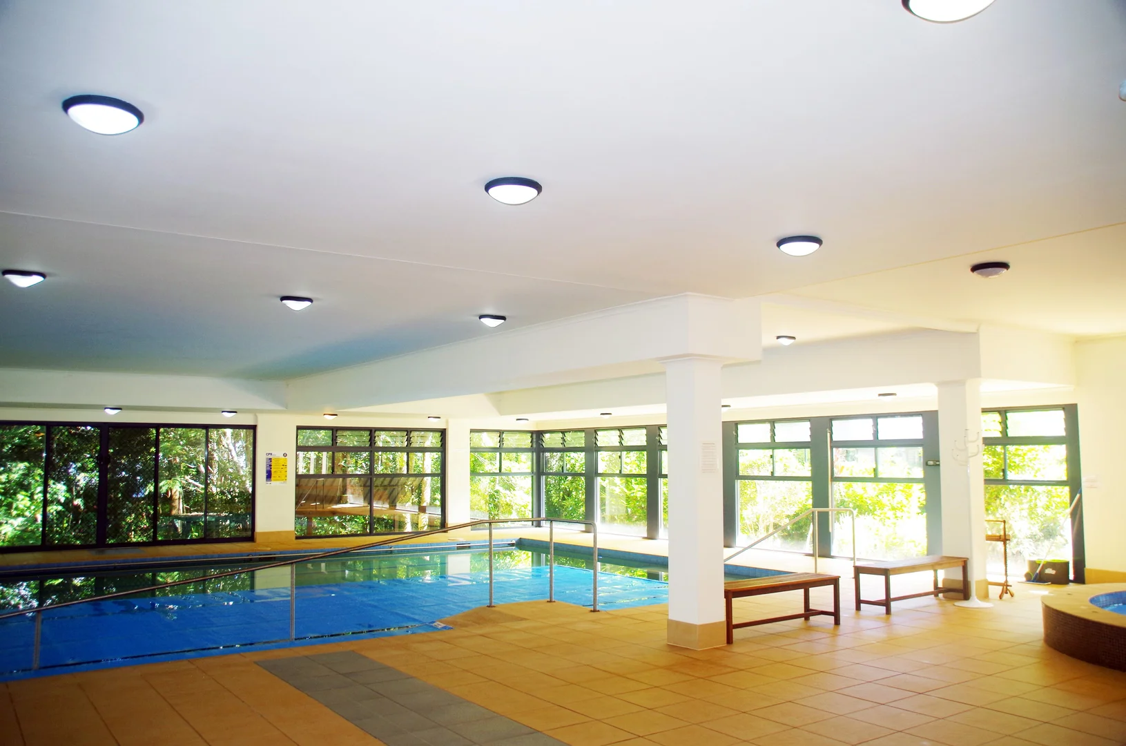 Additional image 40 of 21/27-29 Capo Lane, Tamborine Mountain QLD 4272