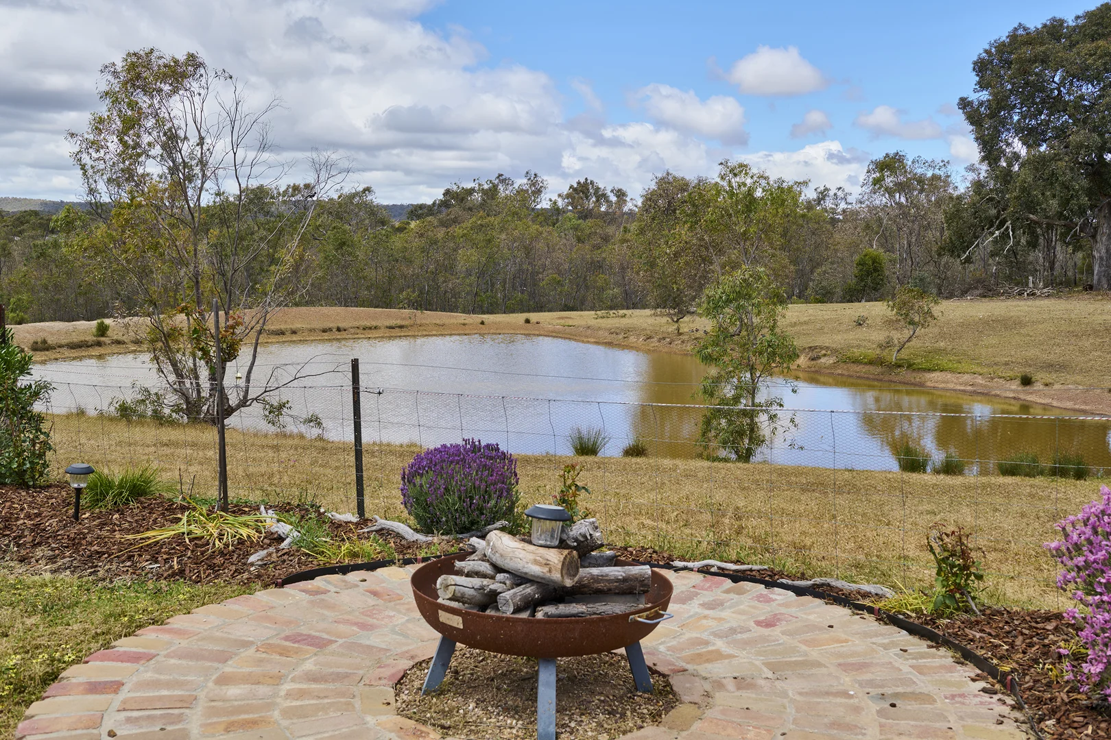 Additional image 17 of 58 Field Road, Heathcote VIC 3523