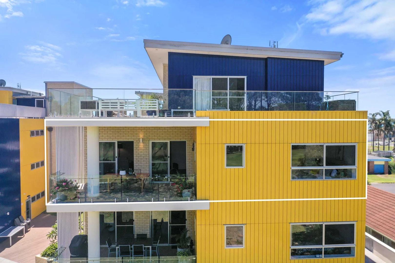 Additional image 4 of 7/30 Golf Links Drive, Batemans Bay NSW 2536