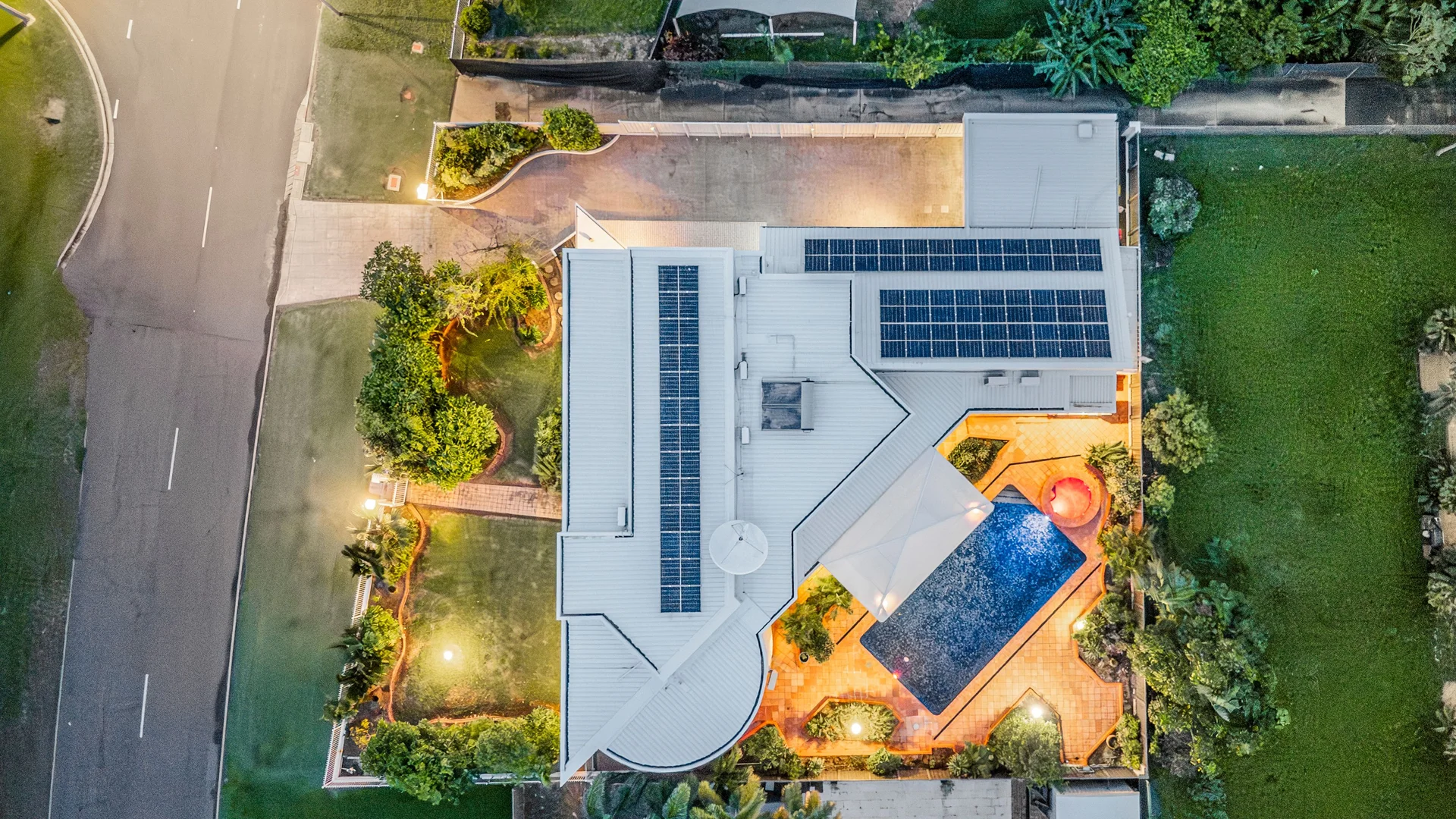 Additional image 2 of 425 Trower Road, Brinkin NT 0810