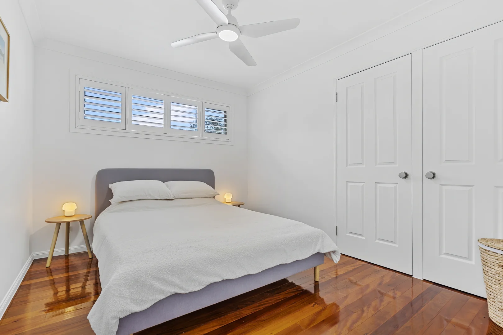 Additional image 12 of 7 Toolara Street, Boreen Point QLD 4565