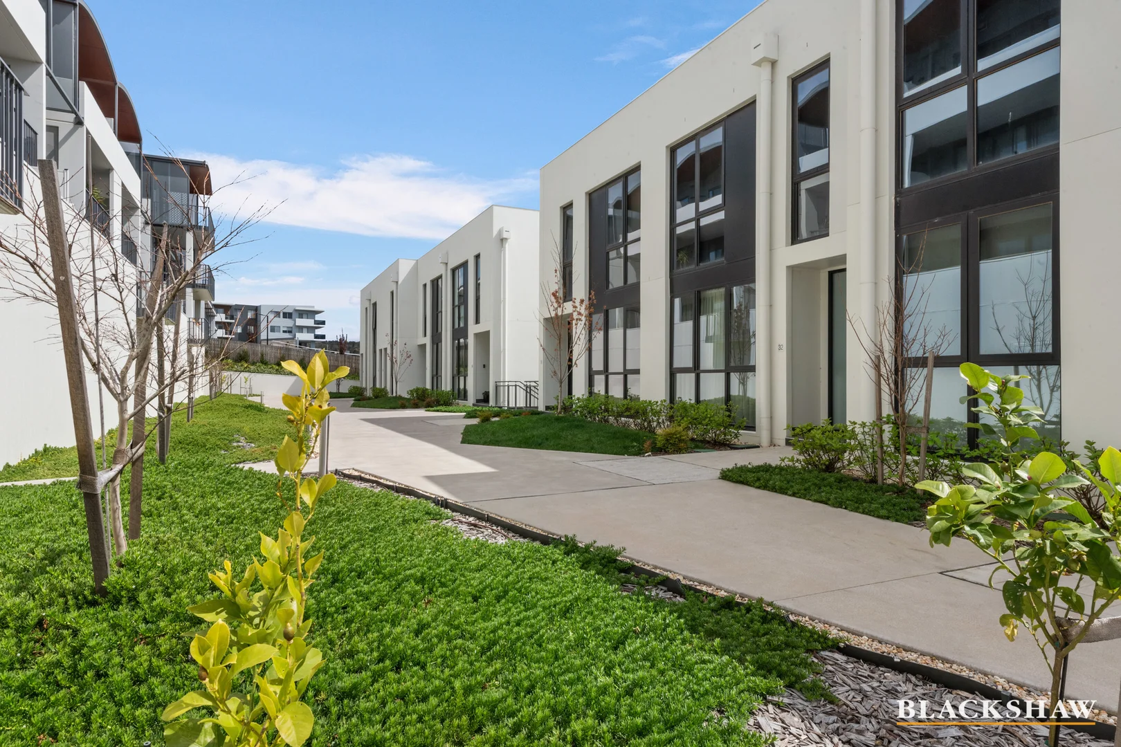 Additional image 14 of 36/1 Skuta Place, Denman Prospect ACT 2611
