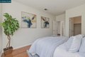 Additional image 15 of 334 Pacifica Dr, Brentwood, CA, 94513