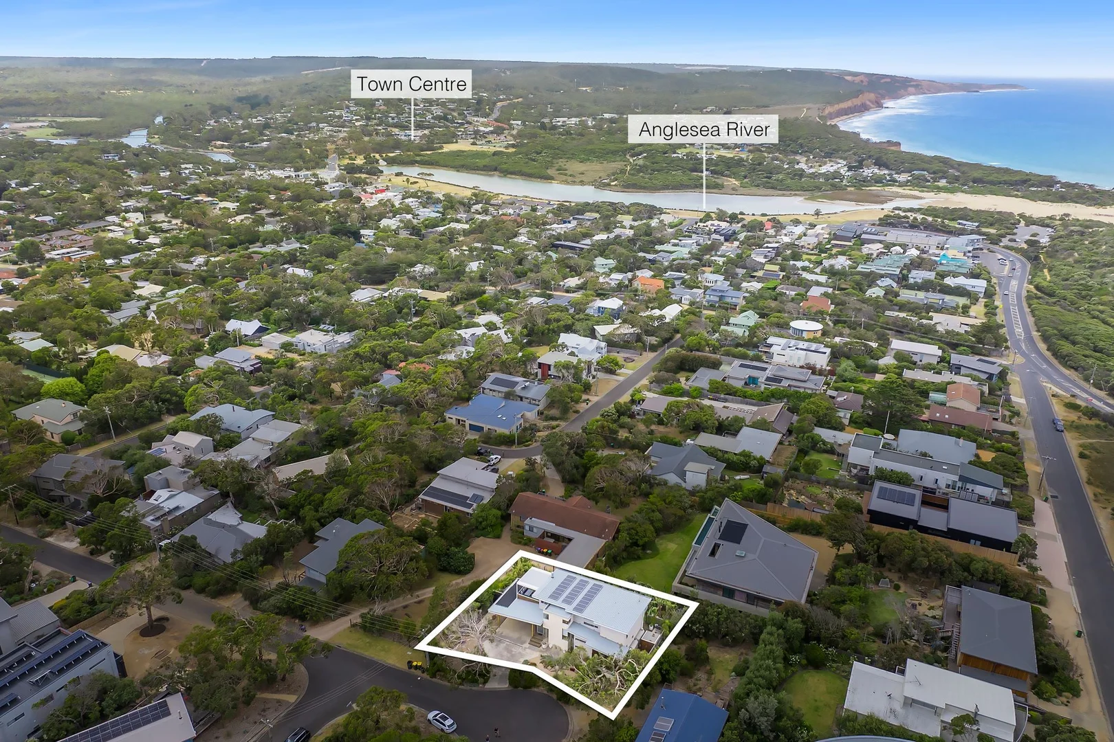 Additional image 24 of 12 Wallis Street, Anglesea VIC 3230